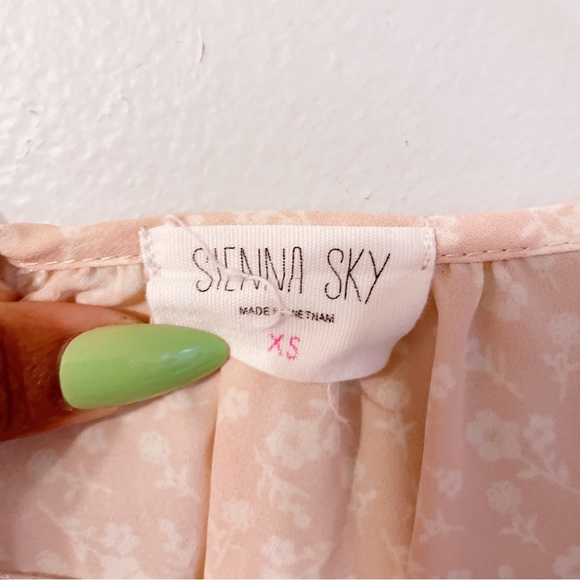 Bundle Deal S/M - Picture 13 of 16